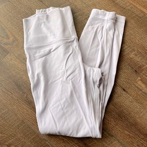 lululemon Align 28” High-Rise Pant - Size 10
